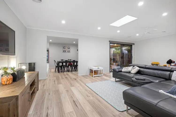 Sixth view of Homely house listing, 53 Peterson Street, Crib Point VIC 3919