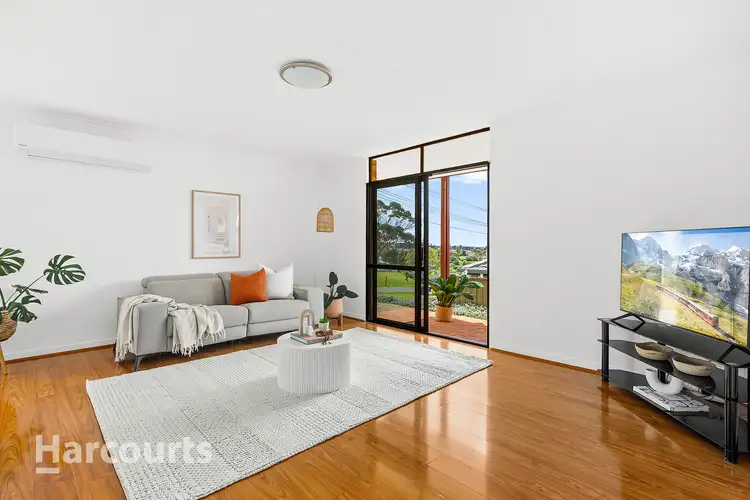 Second view of Homely house listing, 42 South Kiama Drive, Kiama Heights NSW 2533