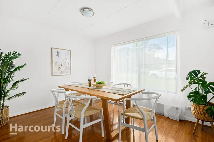 Fourth view of Homely house listing, 42 South Kiama Drive, Kiama Heights NSW 2533