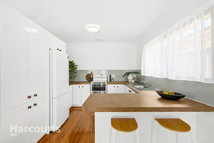 Fifth view of Homely house listing, 42 South Kiama Drive, Kiama Heights NSW 2533