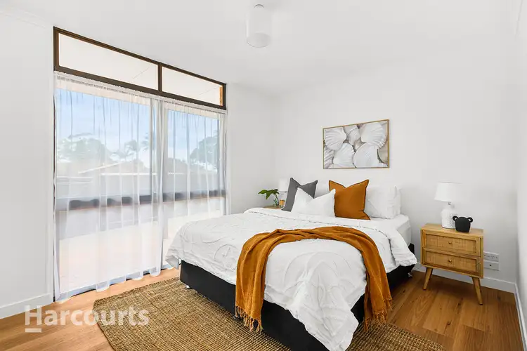 Sixth view of Homely house listing, 42 South Kiama Drive, Kiama Heights NSW 2533