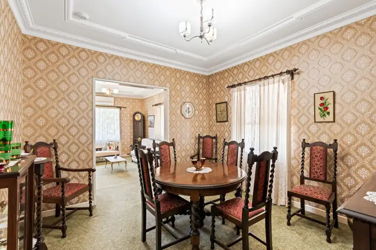 Fourth view of Homely house listing, 21 Burrell Street, Clayfield QLD 4011