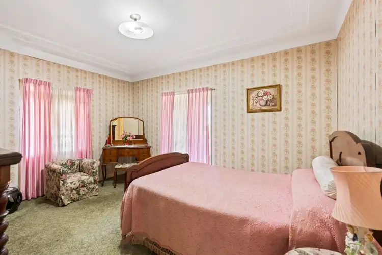 Fifth view of Homely house listing, 21 Burrell Street, Clayfield QLD 4011