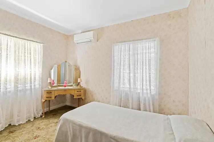 Sixth view of Homely house listing, 21 Burrell Street, Clayfield QLD 4011