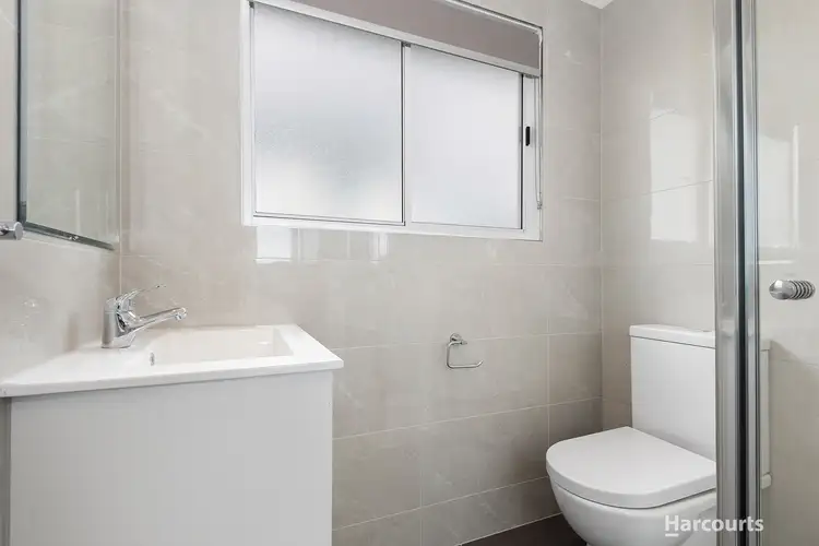 Seventh view of Homely house listing, 1/53 Tristania Street, Doveton VIC 3177