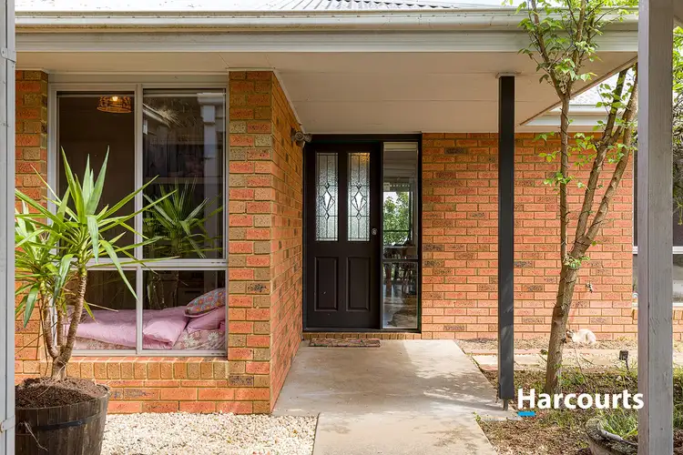 Fifth view of Homely unit listing, 2/298 Sutton Street, Warragul VIC 3820
