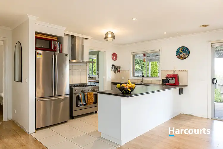 Sixth view of Homely unit listing, 2/298 Sutton Street, Warragul VIC 3820