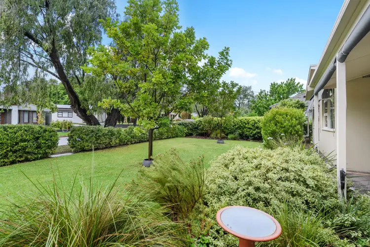 Third view of Homely house listing, 31 Pepper Street, Magill SA 5072