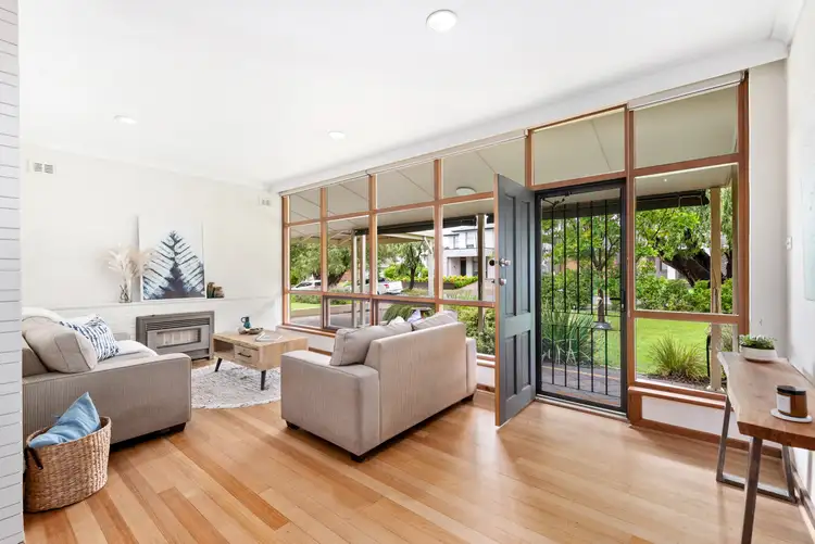 Fourth view of Homely house listing, 31 Pepper Street, Magill SA 5072