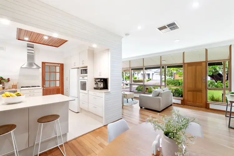 Fifth view of Homely house listing, 31 Pepper Street, Magill SA 5072