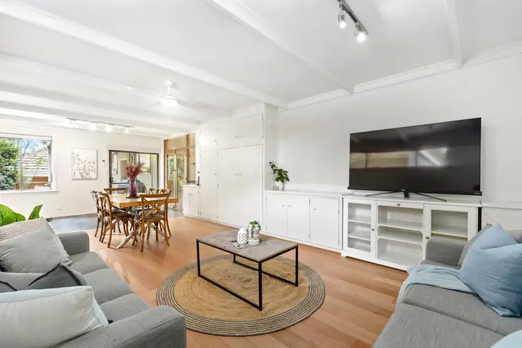 Sixth view of Homely house listing, 31 Pepper Street, Magill SA 5072