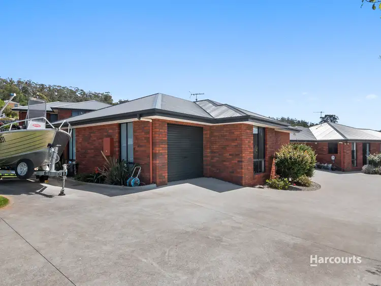 1/4 Glenfern Street, Howrah TAS 7018