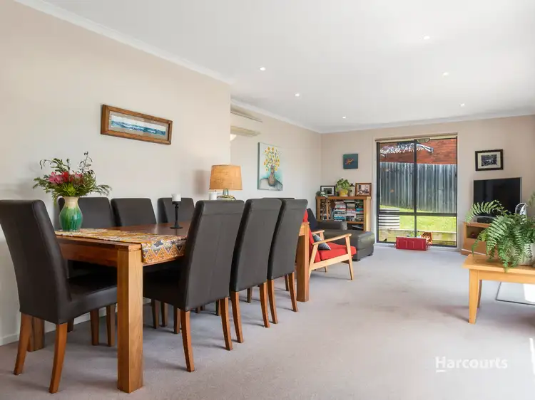 Sixth view of Homely unit listing, 1/4 Glenfern Street, Howrah TAS 7018