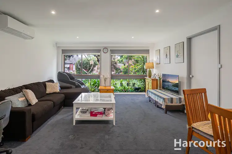 3/37-41 Glen Park Road, Bayswater North VIC 3153