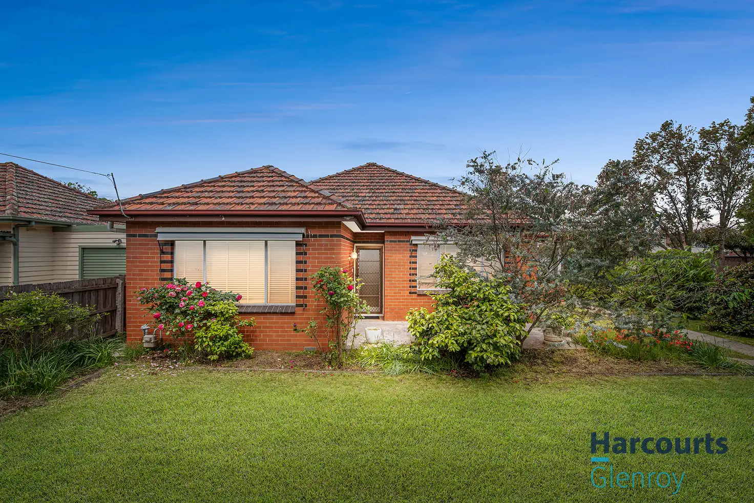 Main view of Homely house listing, 69 Tarana Avenue, Glenroy VIC 3046
