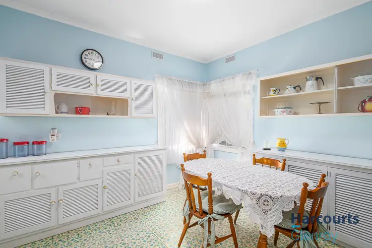 Third view of Homely house listing, 69 Tarana Avenue, Glenroy VIC 3046