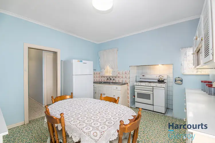 Fourth view of Homely house listing, 69 Tarana Avenue, Glenroy VIC 3046