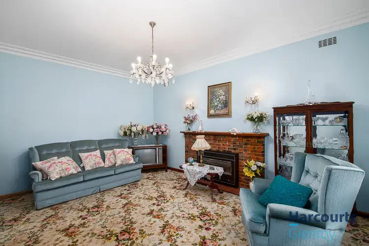 Sixth view of Homely house listing, 69 Tarana Avenue, Glenroy VIC 3046