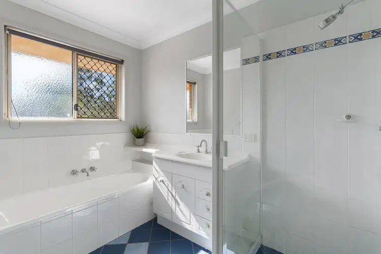 Fifth view of Homely house listing, 10 Merion Court, Cornubia QLD 4130