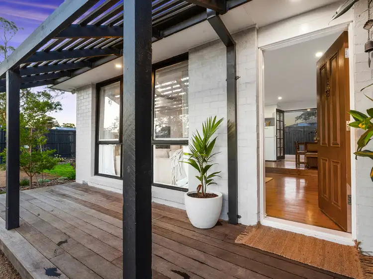 37 Park Street, Bittern VIC 3918