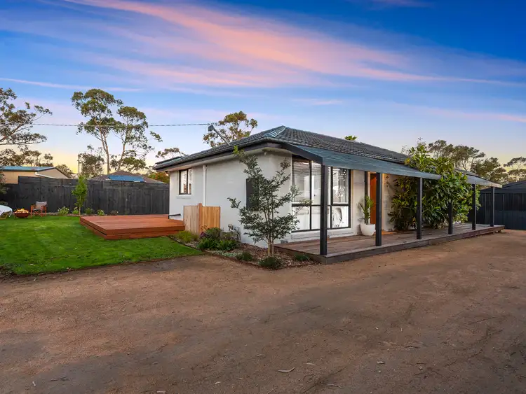 Third view of Homely house listing, 37 Park Street, Bittern VIC 3918