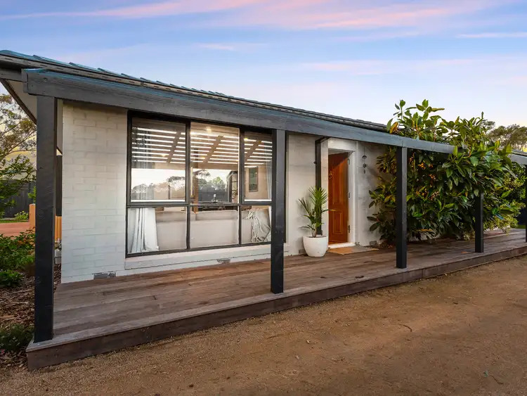 Fourth view of Homely house listing, 37 Park Street, Bittern VIC 3918