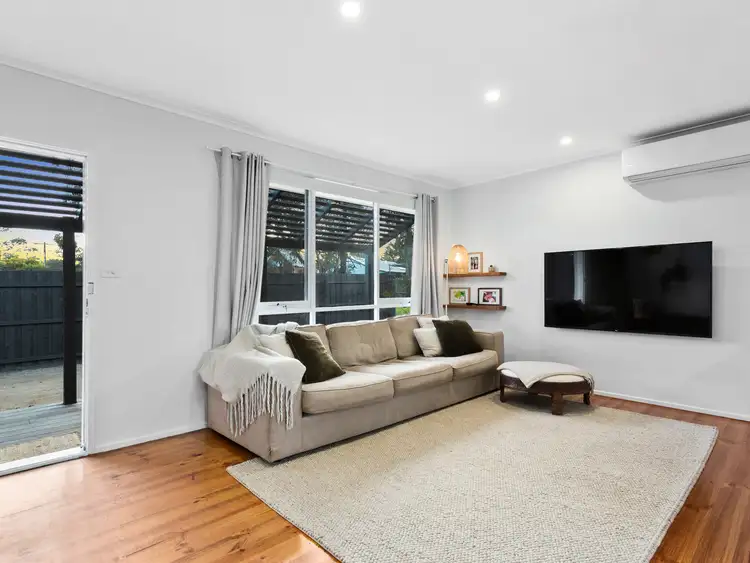 Fifth view of Homely house listing, 37 Park Street, Bittern VIC 3918