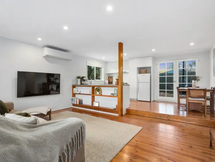 Sixth view of Homely house listing, 37 Park Street, Bittern VIC 3918