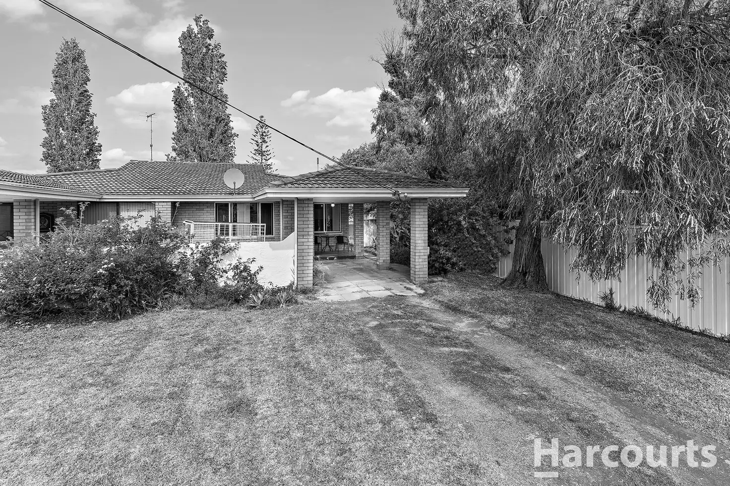 Main view of Homely house listing, 5A Stewart Street, Mandurah WA 6210