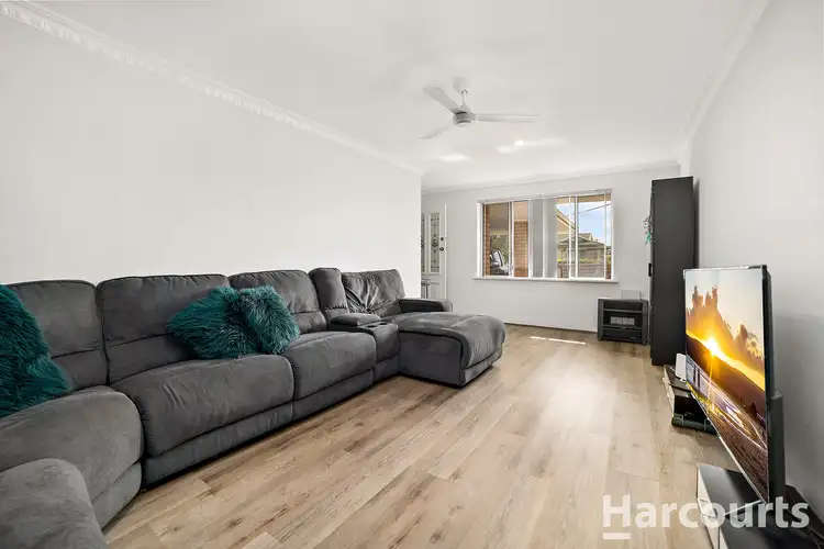 Fifth view of Homely house listing, 5A Stewart Street, Mandurah WA 6210