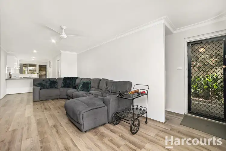 Sixth view of Homely house listing, 5A Stewart Street, Mandurah WA 6210