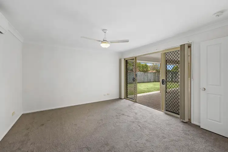 Fifth view of Homely house listing, 6 Tangerine Court, Narangba QLD 4504