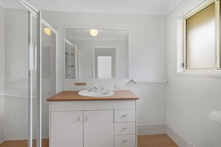 Sixth view of Homely house listing, 6 Tangerine Court, Narangba QLD 4504