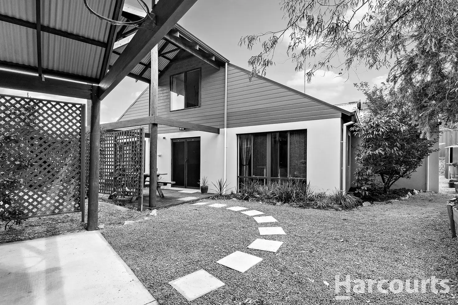 Main view of Homely house listing, 14 Bryde Court, Dawesville WA 6211