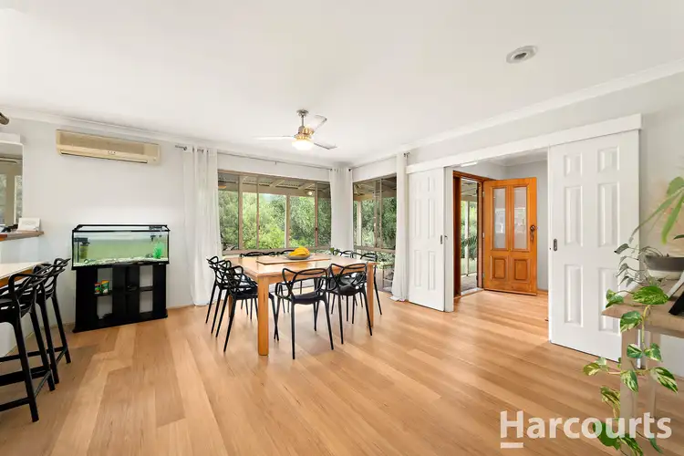 Sixth view of Homely house listing, 5 Terrigal Place, Bouvard WA 6211