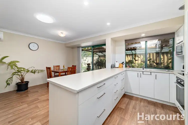 Fifth view of Homely unit listing, 2/2 Murdoch Drive, Greenfields WA 6210