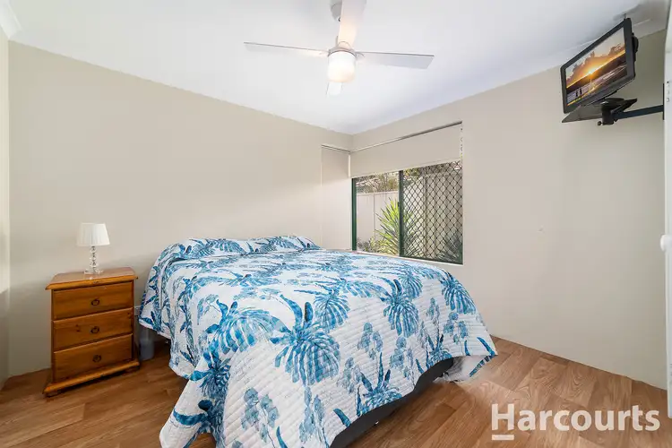 Sixth view of Homely unit listing, 2/2 Murdoch Drive, Greenfields WA 6210