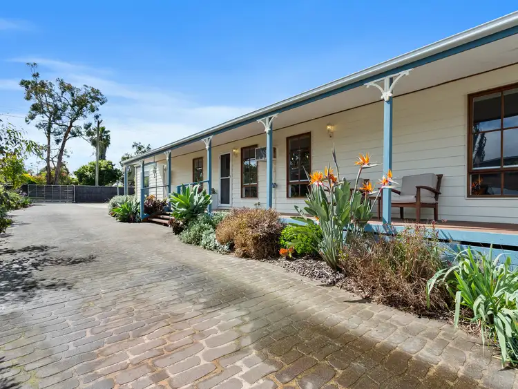 Third view of Homely house listing, 14 Vale Street, Bittern VIC 3918