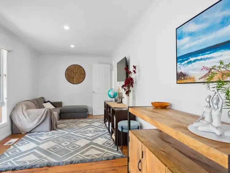 Fifth view of Homely house listing, 14 Vale Street, Bittern VIC 3918