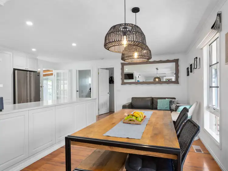 Sixth view of Homely house listing, 14 Vale Street, Bittern VIC 3918