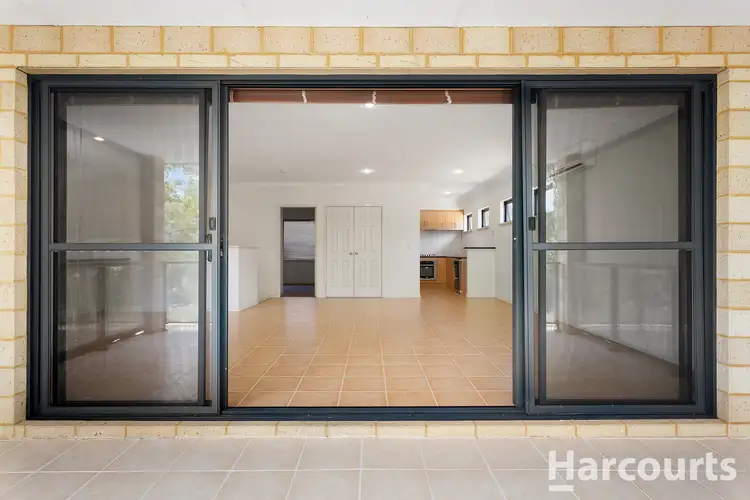 Fourth view of Homely unit listing, 4/15 Peel Street, Mandurah WA 6210
