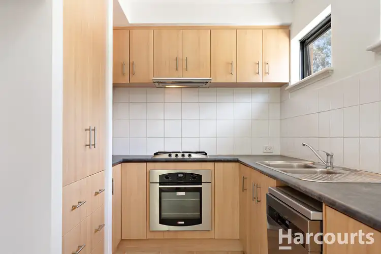Fifth view of Homely unit listing, 4/15 Peel Street, Mandurah WA 6210