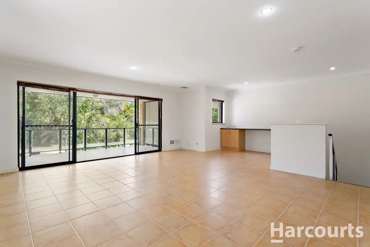 Sixth view of Homely unit listing, 4/15 Peel Street, Mandurah WA 6210