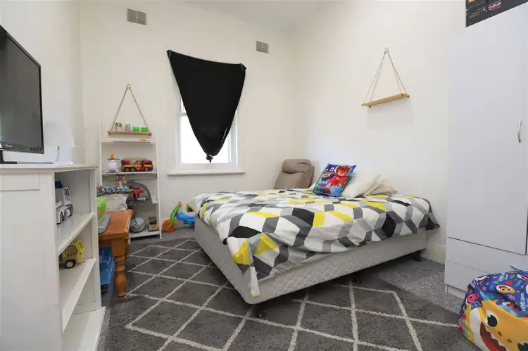 Fourth view of Homely house listing, 5 Morris Street, Cootamundra NSW 2590