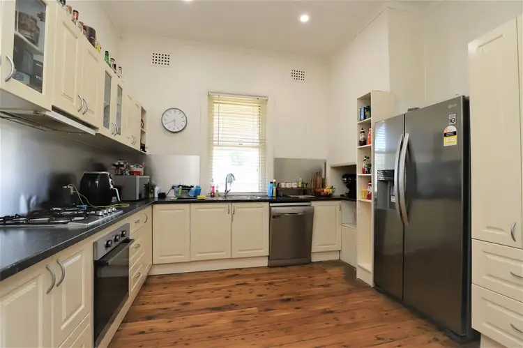 Seventh view of Homely house listing, 5 Morris Street, Cootamundra NSW 2590