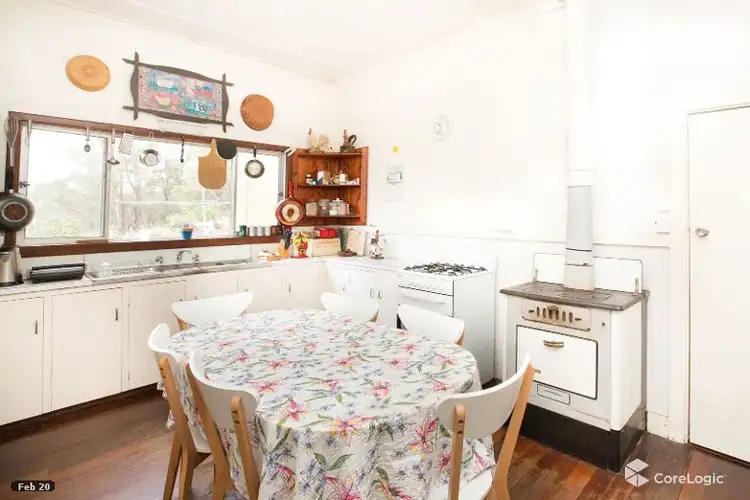 Second view of Homely house listing, 16 Eedle Terrace, Bridgetown WA 6255