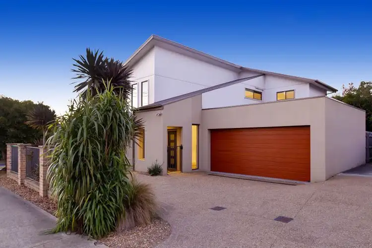12A Eramosa Road West, Somerville VIC 3912