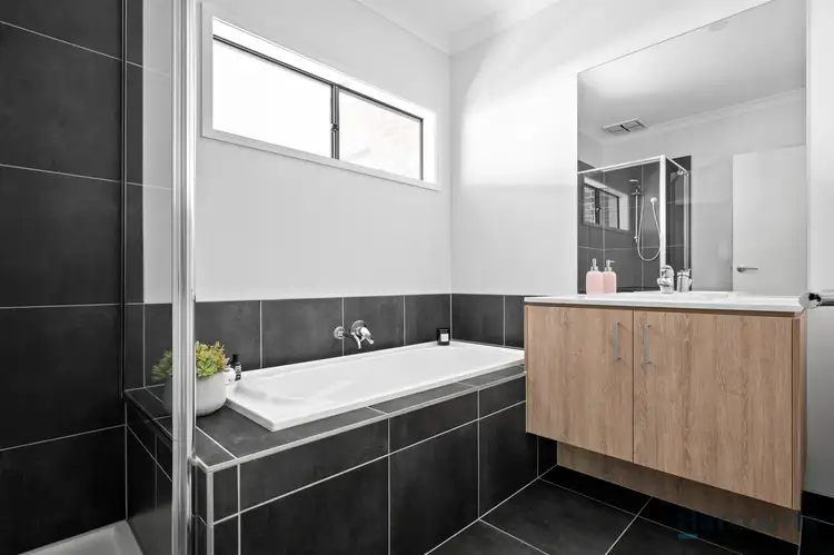 Seventh view of Homely house listing, 4 Goodwin Street, Chirnside Park VIC 3116