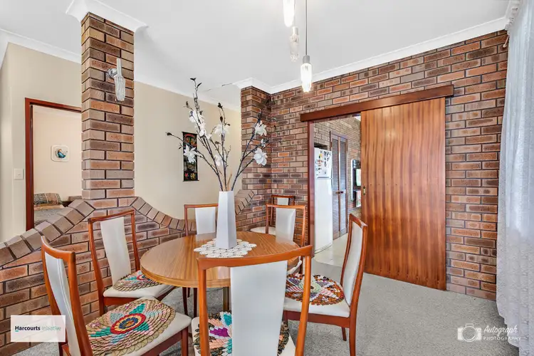Fourth view of Homely house listing, 29 Barlow Way, Balga WA 6061
