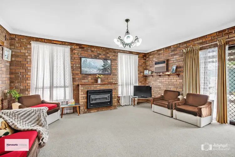 Fifth view of Homely house listing, 29 Barlow Way, Balga WA 6061